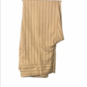 The Limited Tierney fit sz 8 women’s pants